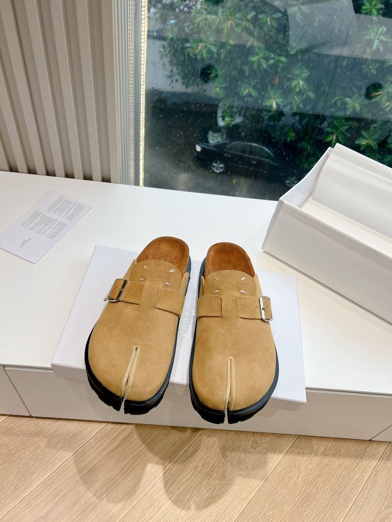 Maison Margiela Sandals